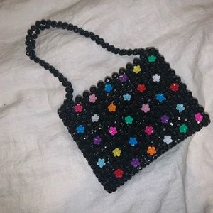 Susan Alexandra Pastelita Purse (Discontinued)